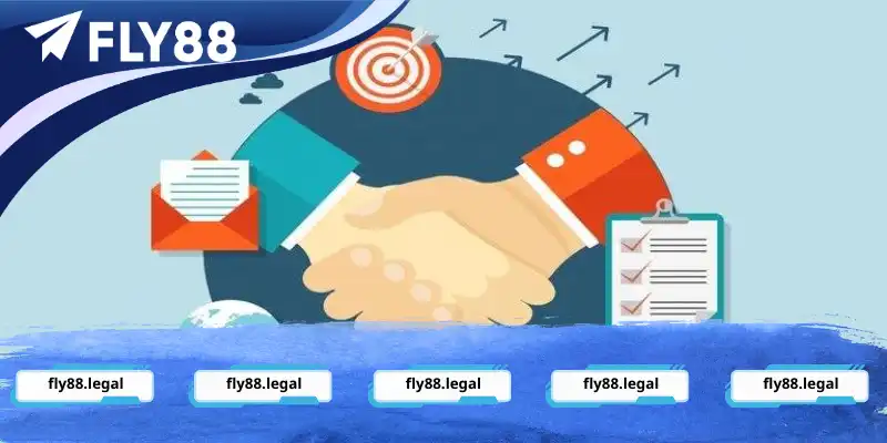 Chú ý theo dõi các cập nhật điều khoản dịch vụ để đảm bảo quyền lợi. Chú ý theo dõi các cập nhật điều khoản dịch vụ để đảm bảo quyền lợi.